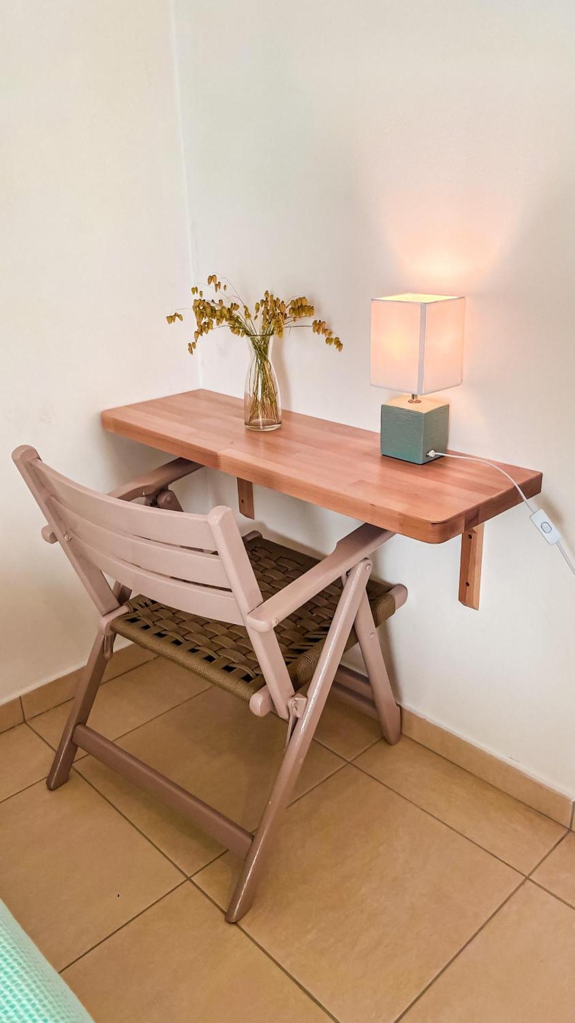 Elea Guesthouse Himara Zewnętrze zdjęcie