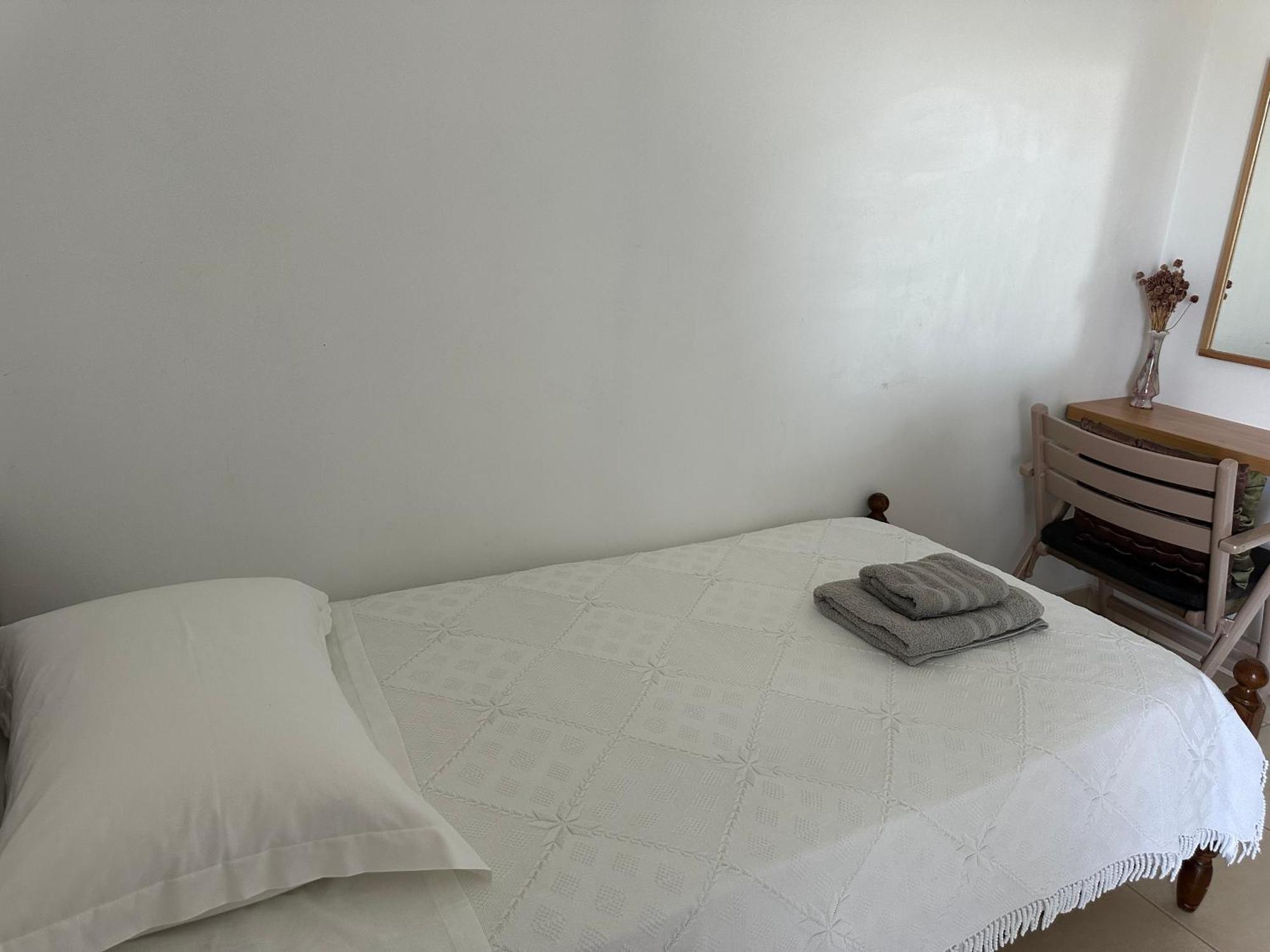 Elea Guesthouse Himara Zewnętrze zdjęcie
